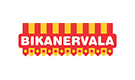 bikanerwala