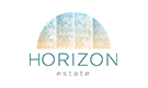 horizon